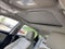 2014 Toyota Avalon XLE Touring