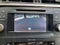 2014 Toyota Avalon XLE Touring
