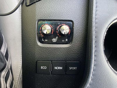 2014 Toyota Avalon XLE Touring