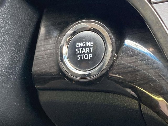 2014 Toyota Avalon XLE Touring