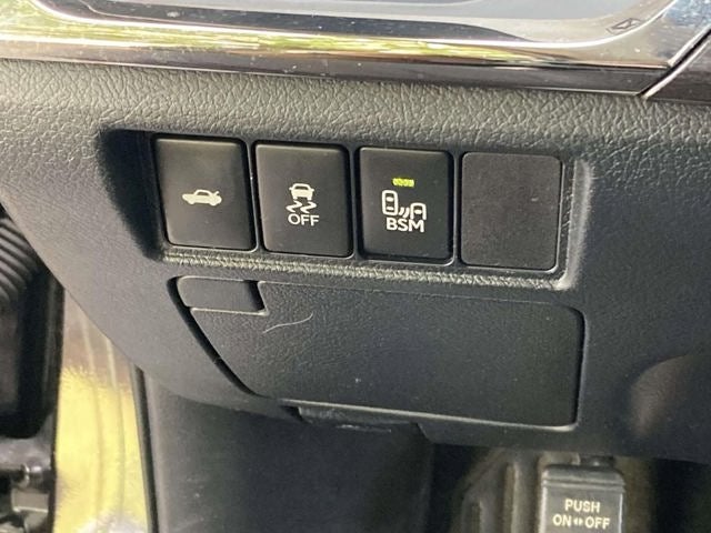 2014 Toyota Avalon XLE Touring
