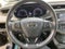 2014 Toyota Avalon XLE Touring