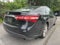 2014 Toyota Avalon XLE Touring