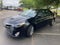 2014 Toyota Avalon XLE Touring