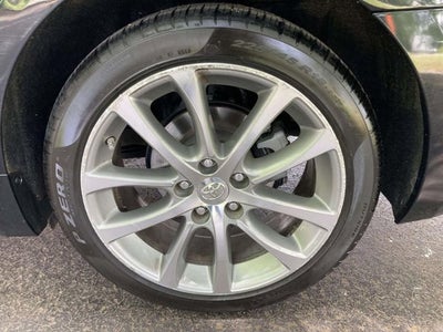 2014 Toyota Avalon XLE Touring