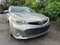 2014 Toyota Avalon Base