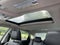 2014 Toyota Avalon Base