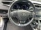 2014 Toyota Avalon Base
