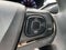 2014 Toyota Avalon Base