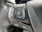 2014 Toyota Avalon Base