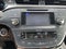 2014 Toyota Avalon Base