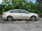 2014 Toyota Avalon Base