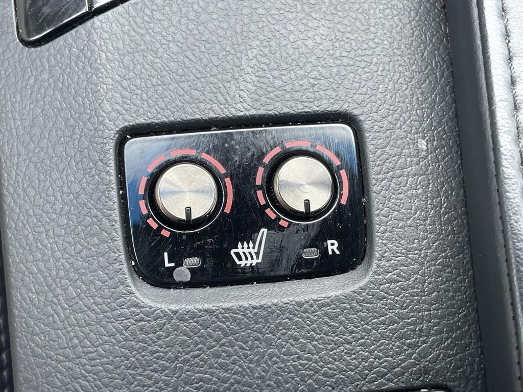 2014 Toyota Avalon Base