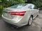 2014 Toyota Avalon Base