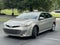 2014 Toyota Avalon Base