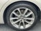 2014 Toyota Avalon Base
