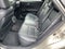 2014 Toyota Avalon Base