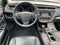 2014 Toyota Avalon Base