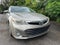 2014 Toyota Avalon Base