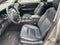 2014 Toyota Avalon Base