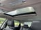 2014 Toyota Avalon Base