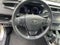 2014 Toyota Avalon Base
