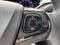 2014 Toyota Avalon Base