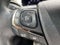 2014 Toyota Avalon Base