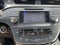 2014 Toyota Avalon Base