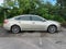 2014 Toyota Avalon Base