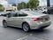 2014 Toyota Avalon Base