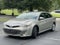 2014 Toyota Avalon Base