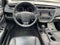 2014 Toyota Avalon Base