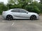 2019 Toyota Camry XSE V6