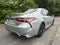 2019 Toyota Camry XSE V6