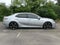 2019 Toyota Camry XSE V6