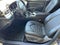 2020 Toyota Camry Hybrid SE