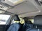 2020 Toyota Camry Hybrid SE