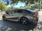 2020 Toyota Camry Hybrid SE