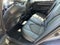 2020 Toyota Camry Hybrid SE
