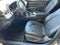 2020 Toyota Camry Hybrid SE