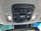 2020 Toyota Camry Hybrid SE
