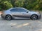 2020 Toyota Camry Hybrid SE