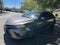 2020 Toyota Camry Hybrid SE