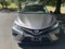 2020 Toyota Camry Hybrid SE