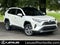 2022 Toyota RAV4 Hybrid Limited