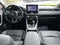 2022 Toyota RAV4 Hybrid Limited