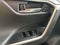 2022 Toyota RAV4 Hybrid Limited