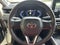 2022 Toyota RAV4 Hybrid Limited