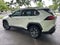 2022 Toyota RAV4 Hybrid Limited
